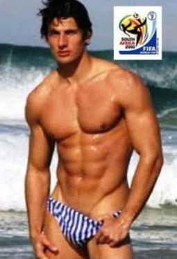 Mochinno's profile picture. Je suis un amoureux de la vie. Un analyste chevronné et régulière et succincte. Maison de retreite du'mar. Turista e um amante da vida. Lover of good life.