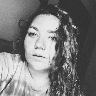 urmomdai's profile picture. 