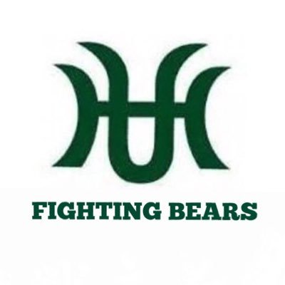 阪南大学アメリカンフットボール部 FIGHTING BEARSです！ 公式Twitter、Instagram、Facebookにて情報をお知らせ致します！ ！