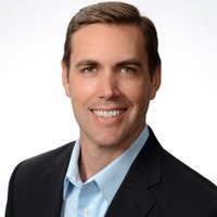 Elliot Tracey - State Farm Agent (@elliotfarm) Twitter profile photo