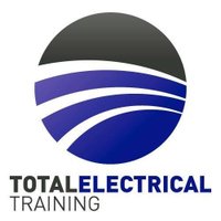 TotalElectricalTrain (@totalelectrain) 's Twitter Profile