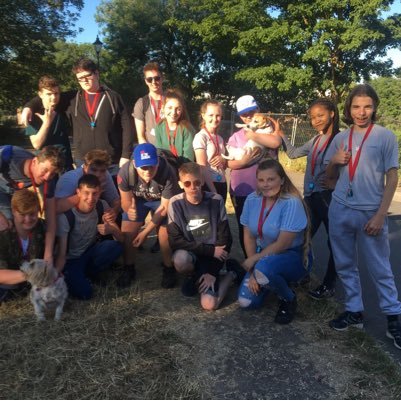 Team_Eclipse1's profile picture. 