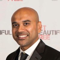 Jon George (@jcgeorgemd) 's Twitter Profile
