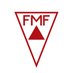 Federação Mineira de Futebol (@FMF_Oficial) Twitter profile photo