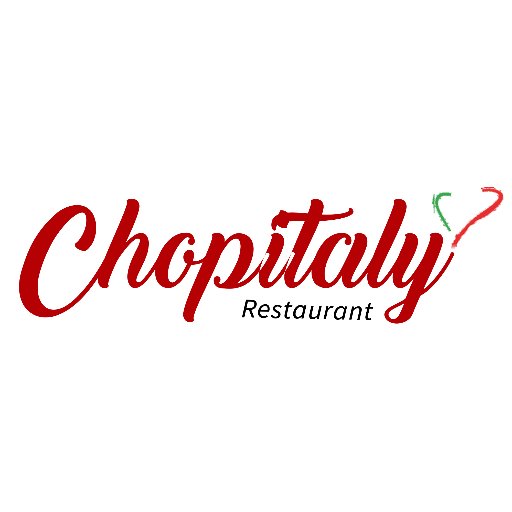 ChopItaly