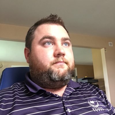 Elwhy123's profile picture. My name is Bobby LeMay. I’m an old Socom 2 professional gamer and semi pro halo 2 player. I enjoy streaming an playing video games.