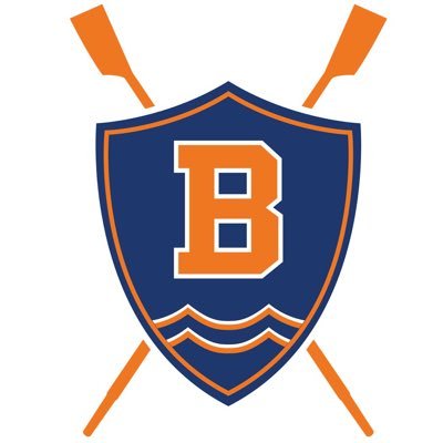 The official twitter account of Bucknell Men's Crew