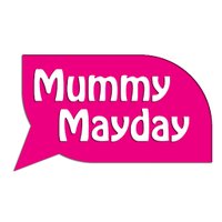 MummyMayday(@MummyMayday) 's Twitter Profile Photo