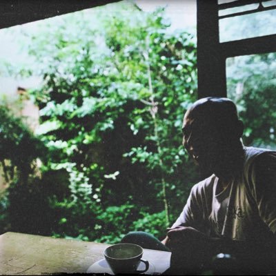 qualishu's profile picture. 電気通信主任技術者(伝送、線路)、一陸特、工事担任者(総合)、電工2種、冷媒改修技術者、高所作業車、フルハーネス、Based in Morotsuka village(Miyazaki pref. , JPN)photographer, DJ, jiujitsu(white),swim