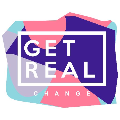 How Change Happens Matters.
We help organisations make a real difference, creating change in a way that empowers and excites.