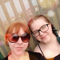 Tracey Foxley (@foxleytracey) 's Twitter Profile