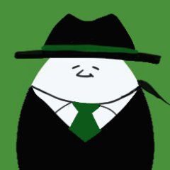 割烹着さんのプロフィール画像