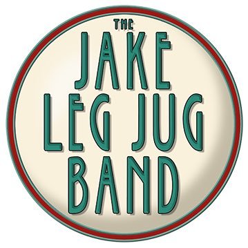 The Jake Leg Jug Band bring you the authentic sounds of 1920's and 30's America - Jazz, Blues, Gospel, Ragtime - and put their own twist on it.