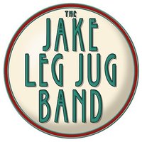 TheJake Leg Jug Band(@JakeLegJug) 's Twitter Profile Photo