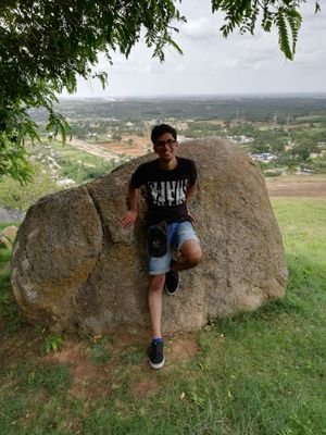 kolur_vaibhav Profile Picture