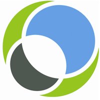 Parent Child Relationship Programs (@pcrprograms) 's Twitter Profile
