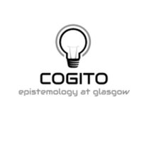 COGITO (@cogito_glasgow) 's Twitter Profile