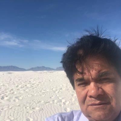 HugoEfrainCastr's profile picture. 