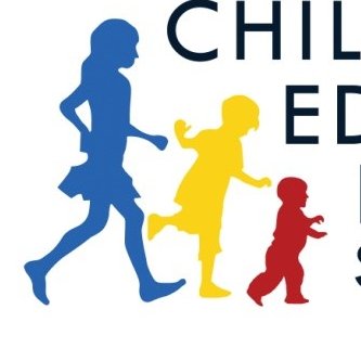 Licensed School Psychologist specializing in learning disabilities, ADHD, autism, anxiety and depression. Focus on assessment, intervention & prevention