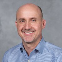 Dean Jim Ciesla (@deanjimciesla) 's Twitter Profile Photo Dean Jim Ciesla (@deanjimciesla) 's Twitter Profile Photo