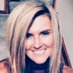 Tammy Larison (@tammy_larison) Twitter profile photo Tammy Larison (@tammy_larison) Twitter profile photo