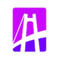 Building Bridges, Inc. (@iambbinc) 's Twitter Profile