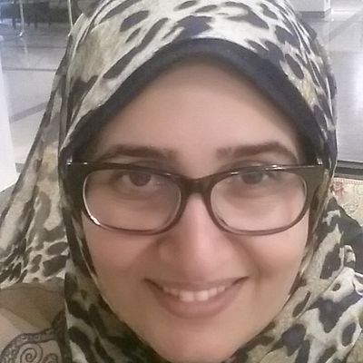 hayamhamed1's profile picture. 