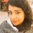 Shonali
