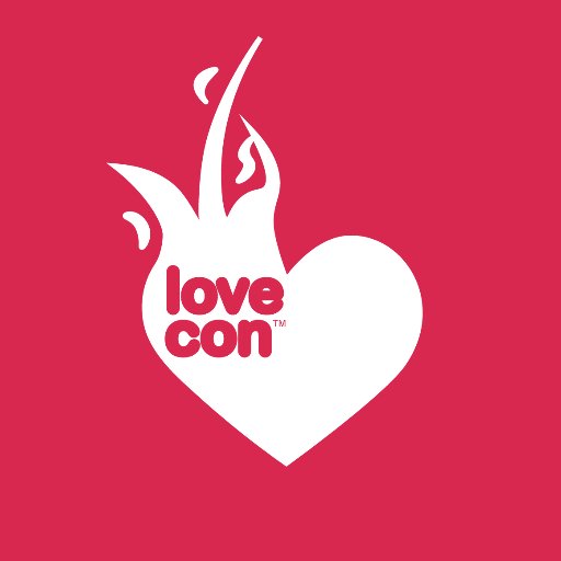 loveconhq's profile picture. LOVECON Digital is a 4-day conference for top dating brands, influencers, experts and the people who love them. 🥰GET YOUR FREE PASS BELOW. June 24-27, 2019!