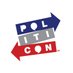 Politicon (@Politicon) Twitter profile photo