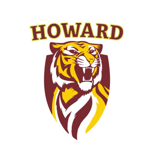 The Official Twitter for The Howard School girls and boys soccer programs. (Girls HC: Hayden Croxall- croxall_b@hcde.org/Boys HC: Jose Otero- otero_j@hcde.org)