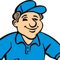 The Tint Guy (@thetintguy) 's Twitter Profile