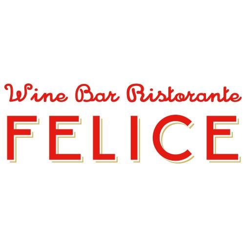 Elegant flavors from Tuscany and 100+ wines served in a modern setting. Felice 64 // Felice 83 // Felice 15 Gold // Bar Felice // Felice Pasta Bar