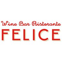 Felice Restaurants (@felice_nyc) 's Twitter Profile