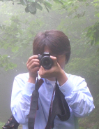 meditation, programmer, communication, ecology