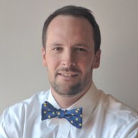 John Frank (@byjohnfrank) 's Twitter Profile Photo