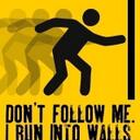 Patrick Bodine - @Rashinga - Twitter