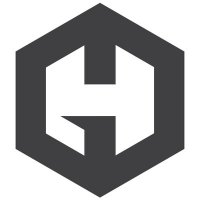 Hosted Graphite (@hostedgraphite) 's Twitter Profile