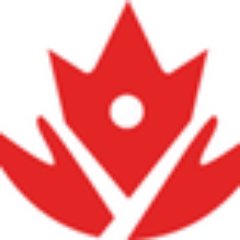 University of Ottawa's Chapter of the Canadian Obesity Network- Student & New Professional's Initiative
University of Ottawa