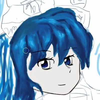 tauoa41(するめオルタ)さんのプロフィール画像
