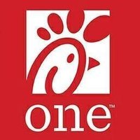 Chick-fil-A General Booth (@cfageneralbooth) 's Twitter Profile