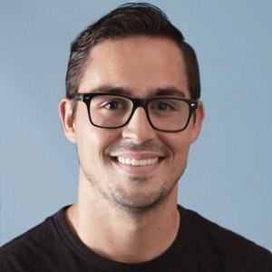 Phoenix Local | Husband | Sales Executive at Globally Recognized Inbound Marketing Agency SmartBug Media