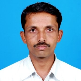 PujeriMahadev's profile picture. 🇮🇳PAVAN COMPUTER & DIGITAL ADS