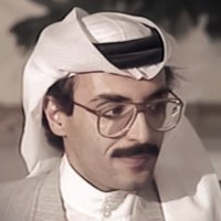 رسائل شعرية 📩 (@rsaaail) 's Twitter Profile