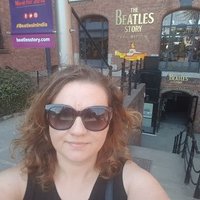 Dunja Šamec (@sa_dunja) 's Twitter Profile