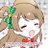 春原@μ’sic Foreverのアイコン