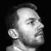 Chriscoveries (@chriscoveries) Twitter profile photo Chriscoveries (@chriscoveries) Twitter profile photo