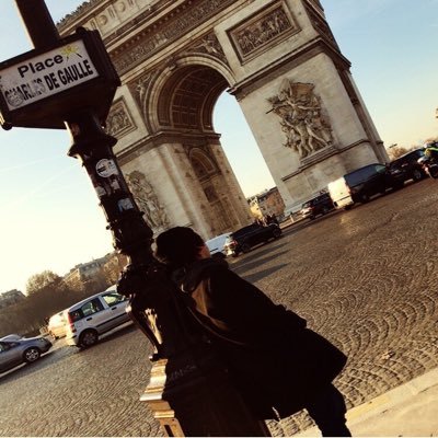 F1qhe9HEVC9RF8K's profile picture. 『金無し時間無しの働き方から場所を選ばず頑張らない稼ぎ方』 料理人になるが将来に不安を抱き退社 現在、投資にも挑戦しています！ 現状や将来に不安がある方、満足していない方 是非一度お話だけでも聞かせて下さい 僕も良いものは沢山吸収していきたいので^ ^縛られない生き方へ。 一度きりの人生刺激ある毎日を