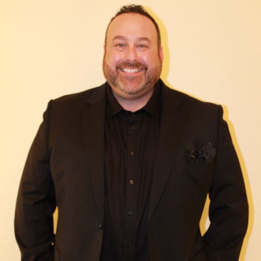Dana Conrad is a true native to SFL. His desire to serve his clients' individual needs with knowledge & superior negotiating skills sets him above the rest!