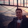 javocalvillo's profile picture. Ingeniero en Informática
